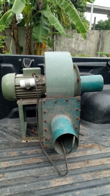 มอเตอร์ มอเตอร์