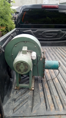 มอเตอร์ มอเตอร์