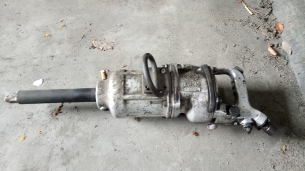 บล๊อคลม