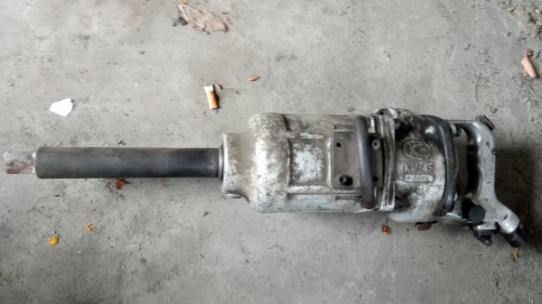 บล๊อคลม บล๊อคลม