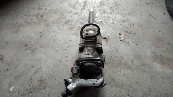 บล๊อคลม บล๊อคลม