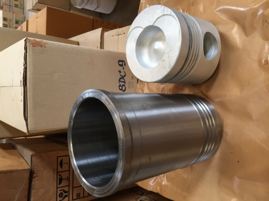 จำหน่ายอะไหล่เครื่อง