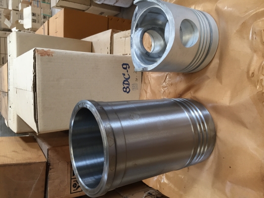 จำหน่ายอะไหล่เครื่อง