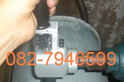 เครื่องตัดแผ่น เมทัลชีท โลหะแผ่น 2 in 1 และจิกซอว์ เครื่องตัดแผ่น เมทัลชีท โลหะแผ่น 2 in 1 และจิกซอว์