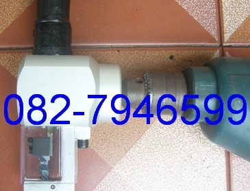 เครื่องตัดแผ่น เมทัลชีท โลหะแผ่น 2 in 1 และจิกซอว์ เครื่องตัดแผ่น เมทัลชีท โลหะแผ่น 2 in 1 และจิกซอว์