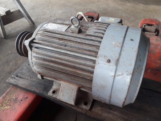 ขอบคุณเสี่ยจากลำปาง ขายมอเตอร์มิตซู5แรง พร้อมใช้งาน ขอบคุณเสี่ยจากลำปาง ขายมอเตอร์มิตซู5แรง พร้อมใช้งาน