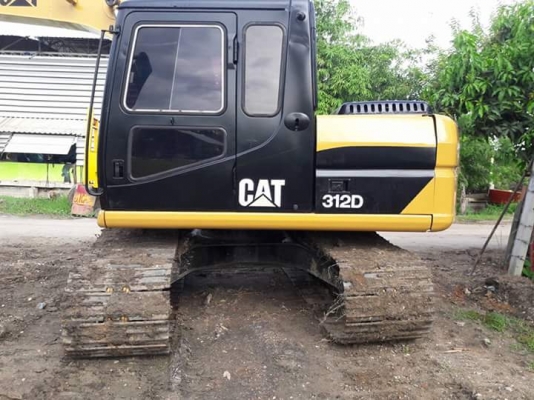 ขายCATERPILL 311 V2 เก่าใน สภาพดี โซ่ใหม่ แอร์เย็น เครื่องปั๊มดี ลองระบบกันได้ทุกวัน โทร 089-3818694 ดวงนภา ขายCATERPILL 311 V2 เก่าใน สภาพดี โซ่ใหม่ แอร์เย็น เครื่องปั๊มดี ลองระบบกันได้ทุกวัน โทร 089-3818694 ดวงนภา