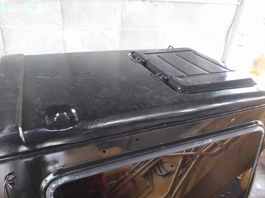 ขายCATERPILL 311 V2 เก่าใน สภาพดี โซ่ใหม่ แอร์เย็น เครื่องปั๊มดี ลองระบบกันได้ทุกวัน โทร 089-3818694 ดวงนภา ขายCATERPILL 311 V2 เก่าใน สภาพดี โซ่ใหม่ แอร์เย็น เครื่องปั๊มดี ลองระบบกันได้ทุกวัน โทร 089-3818694 ดวงนภา