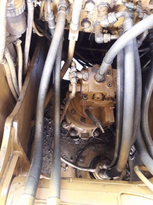 ขายCATERPILL 311 V2 เก่าใน สภาพดี โซ่ใหม่ แอร์เย็น เครื่องปั๊มดี ลองระบบกันได้ทุกวัน โทร 089-3818694 ดวงนภา ขายCATERPILL 311 V2 เก่าใน สภาพดี โซ่ใหม่ แอร์เย็น เครื่องปั๊มดี ลองระบบกันได้ทุกวัน โทร 089-3818694 ดวงนภา