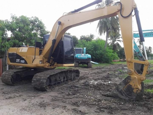 ขายCATERPILL 311 V2 เก่าใน สภาพดี โซ่ใหม่ แอร์เย็น เครื่องปั๊มดี ลองระบบกันได้ทุกวัน โทร 089-3818694 ดวงนภา ขายCATERPILL 311 V2 เก่าใน สภาพดี โซ่ใหม่ แอร์เย็น เครื่องปั๊มดี ลองระบบกันได้ทุกวัน โทร 089-3818694 ดวงนภา