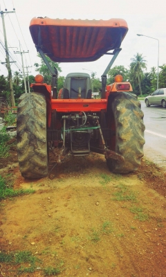 ขายด่วน รถไถ คูโบต้า m5000 2เพลา พร้อมทะเบียน ปี52 ขาย 235000 ขายด่วน รถไถ คูโบต้า m5000 2เพลา พร้อมทะเบียน ปี52 ขาย 235000