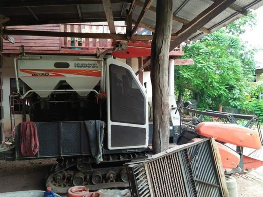DC70 ปี56 DC70 ปี56