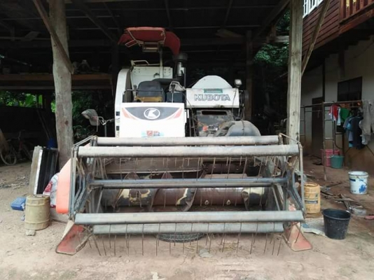 DC70 ปี56