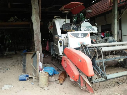 DC70 ปี56 DC70 ปี56
