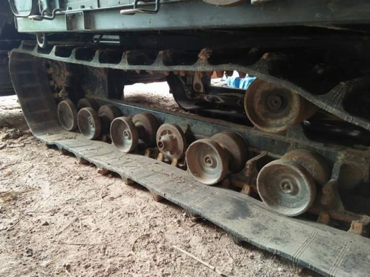 DC70 ปี56