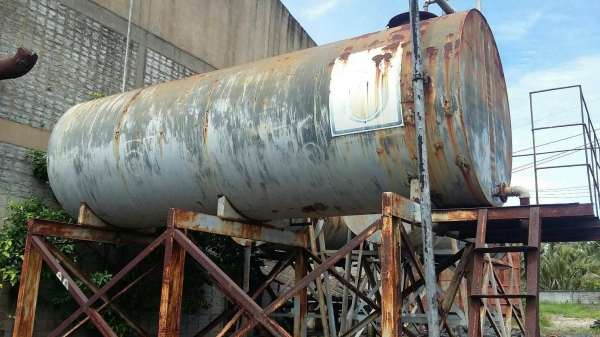 ถังน้ำมันสวยๆ มีหลายขนาดครับ ขัดทำสีใหม่ทุกใบ สเปคดีที่สุดจากร้านวินิตร ถูกและดีที่สุดแน่นอน ถังน้ำมันสวยๆ มีหลายขนาดครับ ขัดทำสีใหม่ทุกใบ สเปคดีที่สุดจากร้านวินิตร ถูกและดีที่สุดแน่นอน