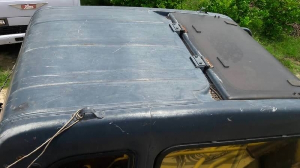 ขาย 495,000 บาท KOBELCO SK120 MARK 3 เครื่องดี ปั้มแรง โช่หนา เอวแน่น เอกสารอินวอยท์ รถอยู่ จ.ศรีสะเกษ โทร&ไอดีไลน์ 0610710295 ขาย 495,000 บาท KOBELCO SK120 MARK 3 เครื่องดี ปั้มแรง โช่หนา เอวแน่น เอกสารอินวอยท์ รถอยู่ จ.ศรีสะเกษ โทร&ไอดีไลน์ 0610710295