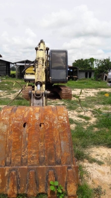 ขาย 495,000 บาท KOBELCO SK120 MARK 3 เครื่องดี ปั้มแรง โช่หนา เอวแน่น เอกสารอินวอยท์ รถอยู่ จ.ศรีสะเกษ โทร&ไอดีไลน์ 0610710295 ขาย 495,000 บาท KOBELCO SK120 MARK 3 เครื่องดี ปั้มแรง โช่หนา เอวแน่น เอกสารอินวอยท์ รถอยู่ จ.ศรีสะเกษ โทร&ไอดีไลน์ 0610710295