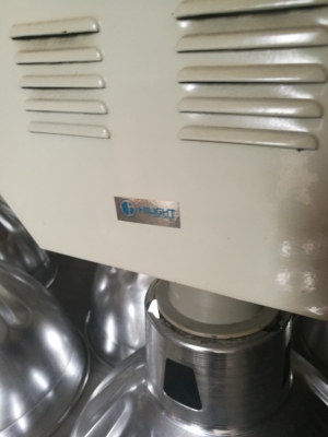 โคมไฟ โรงงาน เมทัลฮาไลด์ 400w โคมไฟ โรงงาน เมทัลฮาไลด์ 400w