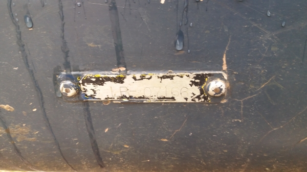 ขาย 980,000 หัวลาก ISUZU  DECA 320 ปี 48 เครื่องเดิมดี เกียร์เดิมแรง หัวบาง ยางดี คัชซีสวย เอกสารพร้อมโอน รถอยู่ ชลบุรี 090-772-3710 090-772-3708