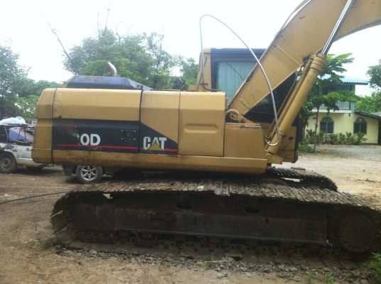 ขายรถแบคโฮ รุ่น 320 เวอร์ชั่น one ขายรถแบคโฮ รุ่น 320 เวอร์ชั่น one