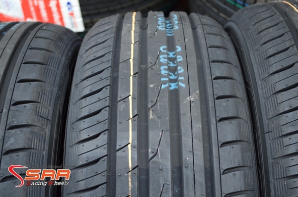 TOYO CF2 185/55R16 เส้นละ 3,750 บาท TOYO CF2 185/55R16 เส้นละ 3,750 บาท