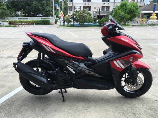 ขายAEROXปี17 ขายAEROXปี17