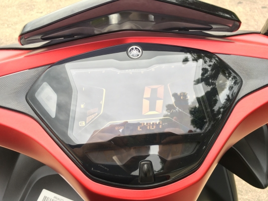 ขายAEROXปี17 ขายAEROXปี17