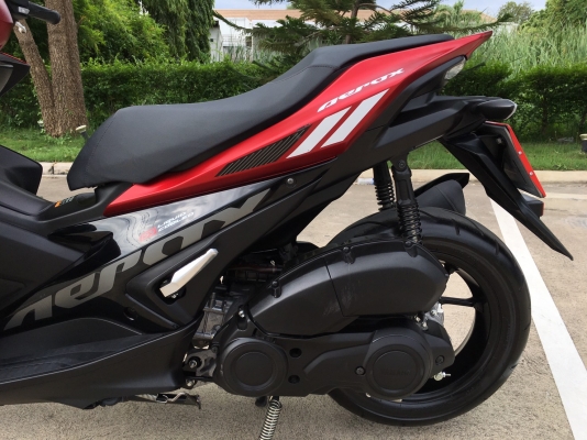 ขายAEROXปี17 ขายAEROXปี17