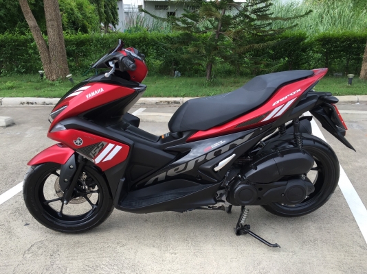 ขายAEROXปี17 ขายAEROXปี17