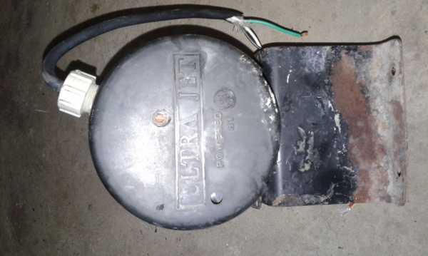 ปั้มน้ำเเรงดันสูง 1 hp 220 v. ปั้มน้ำเเรงดันสูง 1 hp 220 v.