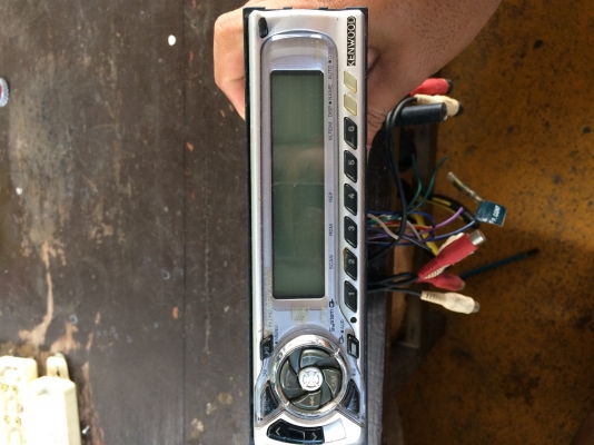 เครื่องเล่น mp3
