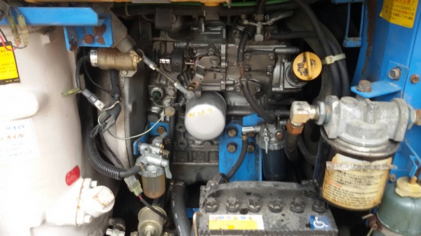 ขายปั่มลมสภาพเก่านอก ราคา45000บาท สนใจติดต่อ ปิ่น0819176906 ขายปั่มลมสภาพเก่านอก ราคา45000บาท สนใจติดต่อ ปิ่น0819176906