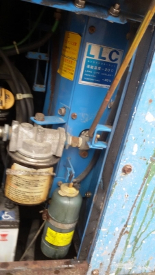 ขายปั่มลมสภาพเก่านอก ราคา45000บาท สนใจติดต่อ ปิ่น0819176906 ขายปั่มลมสภาพเก่านอก ราคา45000บาท สนใจติดต่อ ปิ่น0819176906