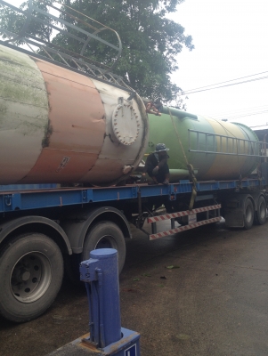 ขายถังทุกชนิด ขายถังทุกชนิด