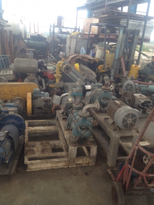 ขายถังทุกชนิด ขายถังทุกชนิด