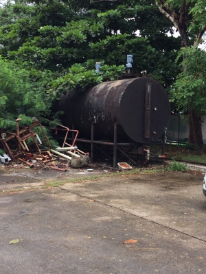 ขายถังทุกชนิด ขายถังทุกชนิด