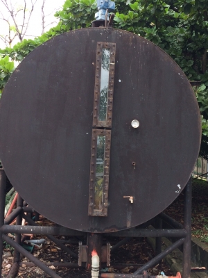 ขายถังทุกชนิด