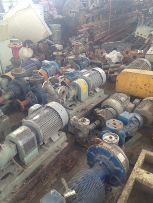 ขายถังทุกชนิด ขายถังทุกชนิด