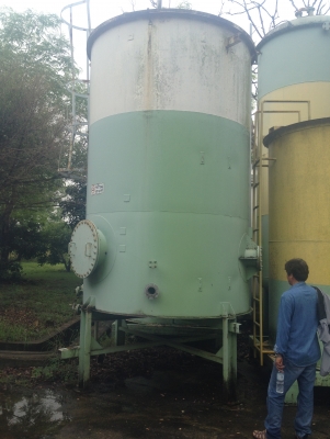 ขายถังทุกชนิด ขายถังทุกชนิด