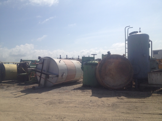 ขายถังทุกชนิด ขายถังทุกชนิด