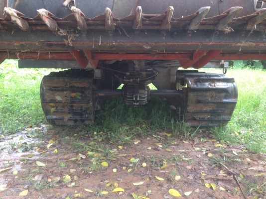 ขายด่วน KUBOTA DC60 รถเกี่ยวกระสอบ รถปี53 สภาพพร้อมใช้งาน เครื่องปั้มพร้อมทำงาน โซ่ช่วงล่างดี เอกสารเล่มทะเบียน สนใจสอบถาม 093-0764943 088-3223272 k ตั้ม ขายด่วน KUBOTA DC60 รถเกี่ยวกระสอบ รถปี53 สภาพพร้อมใช้งาน เครื่องปั้มพร้อมทำงาน โซ่ช่วงล่างดี เอกสารเล่มทะเบียน สนใจสอบถาม 093-0764943 088-3223272 k ตั้ม