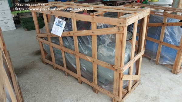 สินค้าใหม่แกะกล่อง*เครื่องปั๊มลม PANERISE ขนาด 300 ลิตร , 2 สูบ ,3HPแรง, 220V. (สามารถใช้กับไฟบ้านได้) ราคาเพียง 24,000 บาท สนใจติดต่อ 0819337688