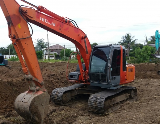 ฮิตาชิ zx120 สวยๆพร้อมใช้ไฟฟ้าครบ เอกสารอินวอยน์ เอวแน่น ช่วงล่างเต็ม บูมอามร์ สวย ไม่มีแตก ร้าว ฮิตาชิ zx120 สวยๆพร้อมใช้ไฟฟ้าครบ เอกสารอินวอยน์ เอวแน่น ช่วงล่างเต็ม บูมอามร์ สวย ไม่มีแตก ร้าว