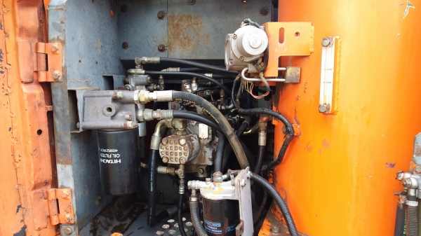 ฮิตาชิ zx120 สวยๆพร้อมใช้ไฟฟ้าครบ เอกสารอินวอยน์ เอวแน่น ช่วงล่างเต็ม บูมอามร์ สวย ไม่มีแตก ร้าว ฮิตาชิ zx120 สวยๆพร้อมใช้ไฟฟ้าครบ เอกสารอินวอยน์ เอวแน่น ช่วงล่างเต็ม บูมอามร์ สวย ไม่มีแตก ร้าว