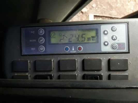 รถแบคโฮ KOBELCO SK200-6 YN10 Super ใช้งาน 6,1xx ชั่วโมง รถใช้น้อย สภาพนางฟ้า รถแบคโฮ KOBELCO SK200-6 YN10 Super ใช้งาน 6,1xx ชั่วโมง รถใช้น้อย สภาพนางฟ้า