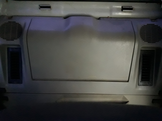 รถแบคโฮ KOBELCO SK200-6 YN10 Super ใช้งาน 6,1xx ชั่วโมง รถใช้น้อย สภาพนางฟ้า รถแบคโฮ KOBELCO SK200-6 YN10 Super ใช้งาน 6,1xx ชั่วโมง รถใช้น้อย สภาพนางฟ้า