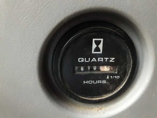 รถแบคโฮ KOBELCO SK200-6 YN10 Super ใช้งาน 6,1xx ชั่วโมง รถใช้น้อย สภาพนางฟ้า รถแบคโฮ KOBELCO SK200-6 YN10 Super ใช้งาน 6,1xx ชั่วโมง รถใช้น้อย สภาพนางฟ้า