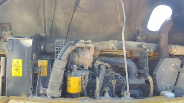 ขายด่วน ขายด่วน