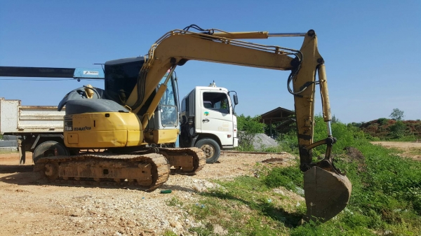 ขายด่วน ขายด่วน